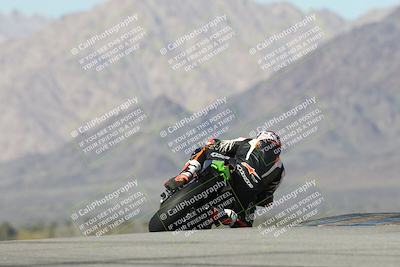 media/Jan-30-2026-2WTD (Fri) [[9b24c6d623]]/2-A Group/Session 5 (Turn 9 Backside)/